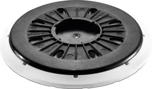 Festool St-Stf Backing Plate – 150Mm, Mj2-Fx-W-Ht Waterproof Design 1