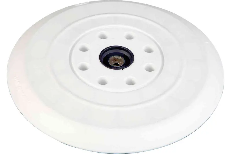 Festool St-Stf-D215/8-Ip-Lhs 225 Backing Pad For Lhs 225 Sanders 1