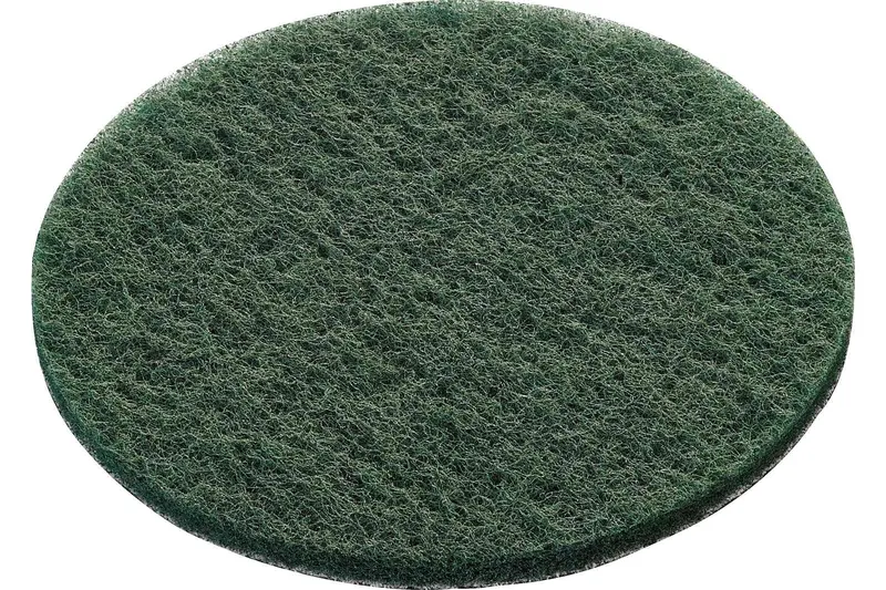 Festool Stf D150 Vlies Sanding Pads – 10-Pack 1