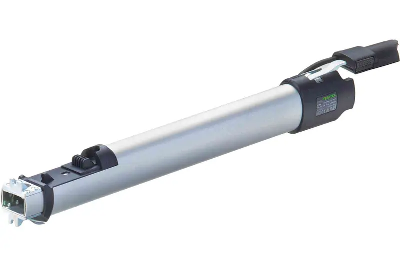 Festool Vl-Lhs 225 Guide Rail Extension For Lhs Sanders 1