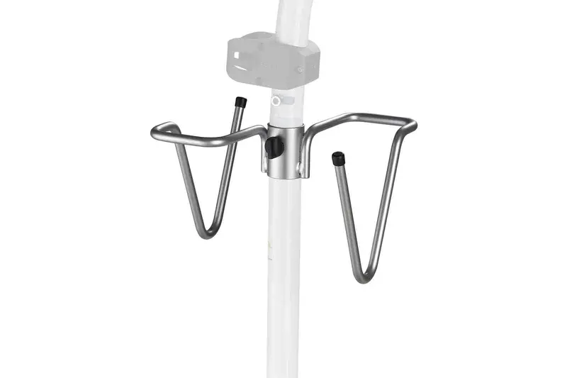 Festool Whr/Ct-Asa Tool Holder With Anti-Static Adapter 1