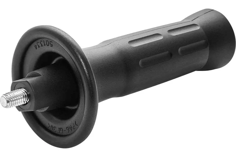 Festool Zg-Ras/Ro Auxiliary Handle For Ras & Ro Rotary Tools 1