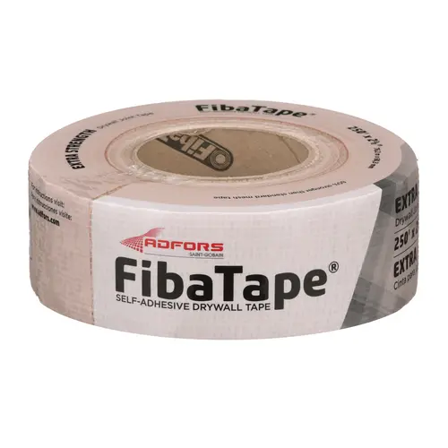 Fibatape Extra-Strength Drywall Joint Tape 1