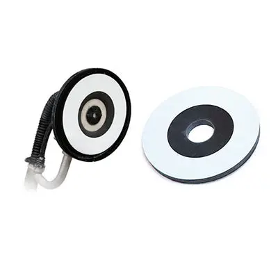 Full Circle 360° Radius Power Pad Attachment 1
