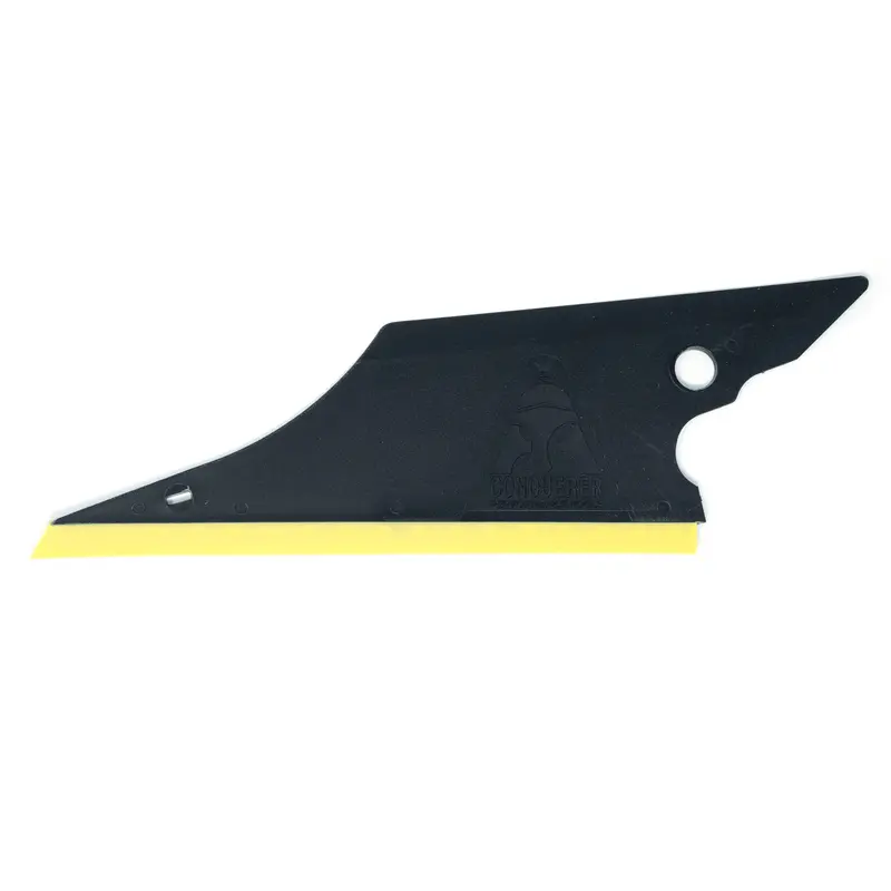 Gdi The Conqueror Corner Reach Tool – Articulating Detailing Brush For Edges And Crevices 1