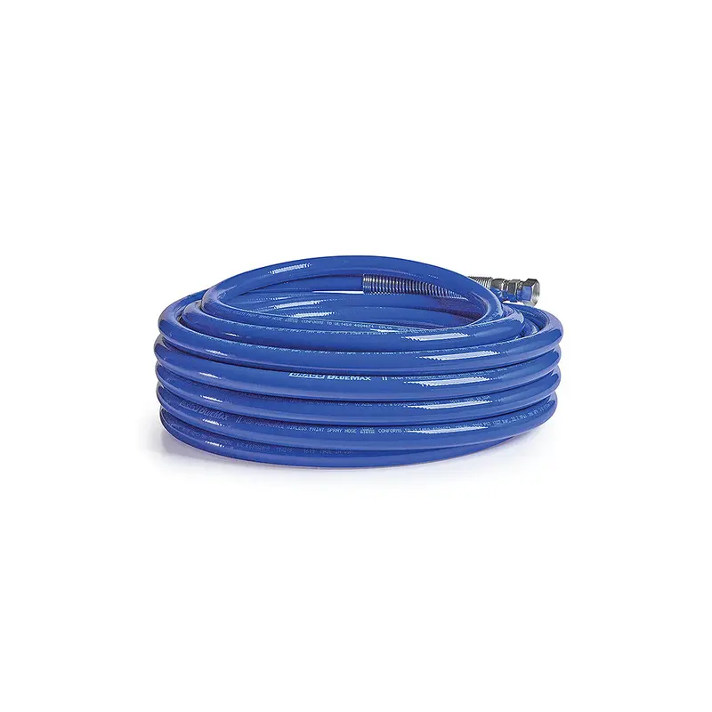 Graco 240797 Durable Industrial-Grade Spray Hose 1