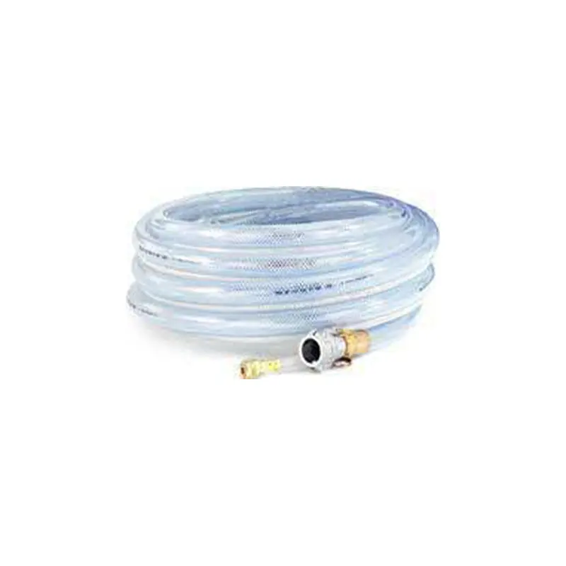 Graco 287304 Flexible Lightweight Spray Hose Assembly 1