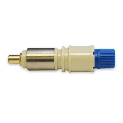 Graphtec Php35-Cb09-Hs Heat-Stabilized Ppf Application Kit 1