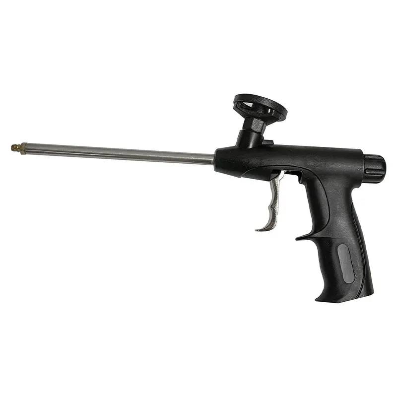 Handifoam Ht330 Foam Dispensing Gun 1