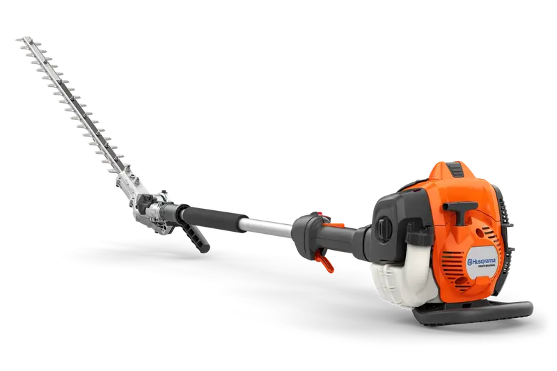 Husqvarna 525He3 Professional-Grade Gas Hedge Trimmer 1
