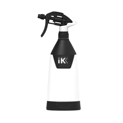 Ik Multi-Tr1 360° Professional Spray Bottle – All-Angle Detailing & Film Application 1