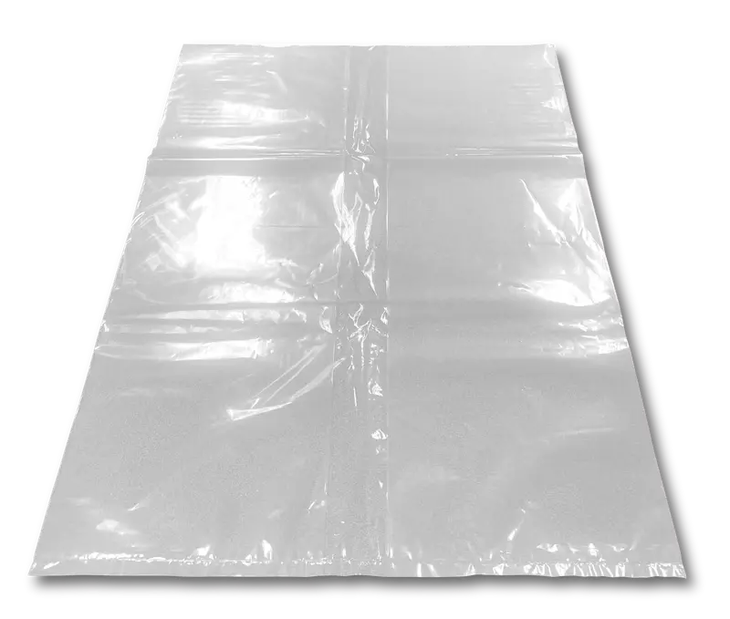 Iq360 Series Dust Collection Tub Liners – 5-Pack 1
