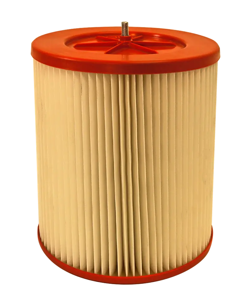 Iq360 Series Vacuum Filter Replacement 1