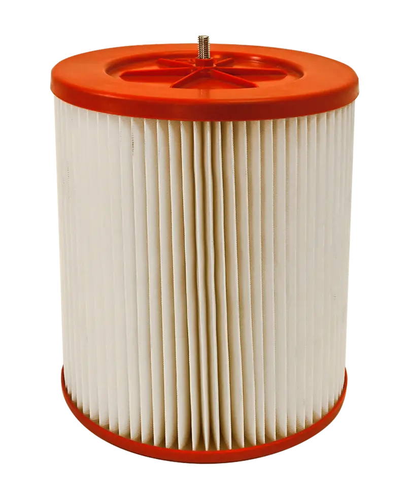 Iq426Hepa Vacuum Filter Replacement 1
