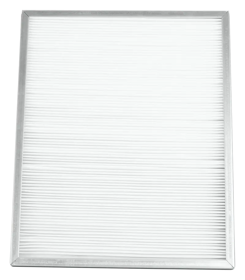 Jet Inner Filter Cartridge – 24" X 20" X 2" For Iafs-1700 And Iafs-2400 Models 1