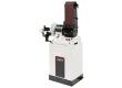 Jet Jsg-96Cs 6" X 48" Belt / 9" Disc Sander – Closed Stand, 3/4 Hp 1