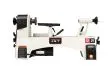 Jet Jwl-1221Vs Variable-Speed Wood Lathe (12" X 21") 1