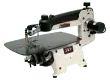 Jet Jwss-18B 18-Inch Scroll Saw With Blade Tension Control 1