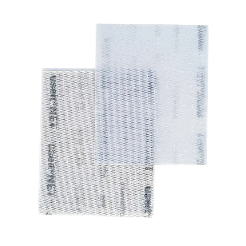 Joest Ceramic Marathon Corner Sanding Pads – 5-Pack 1