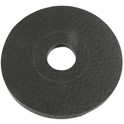 Joest Interface Pad For Porter-Cable 7800 Orbital Sander 1