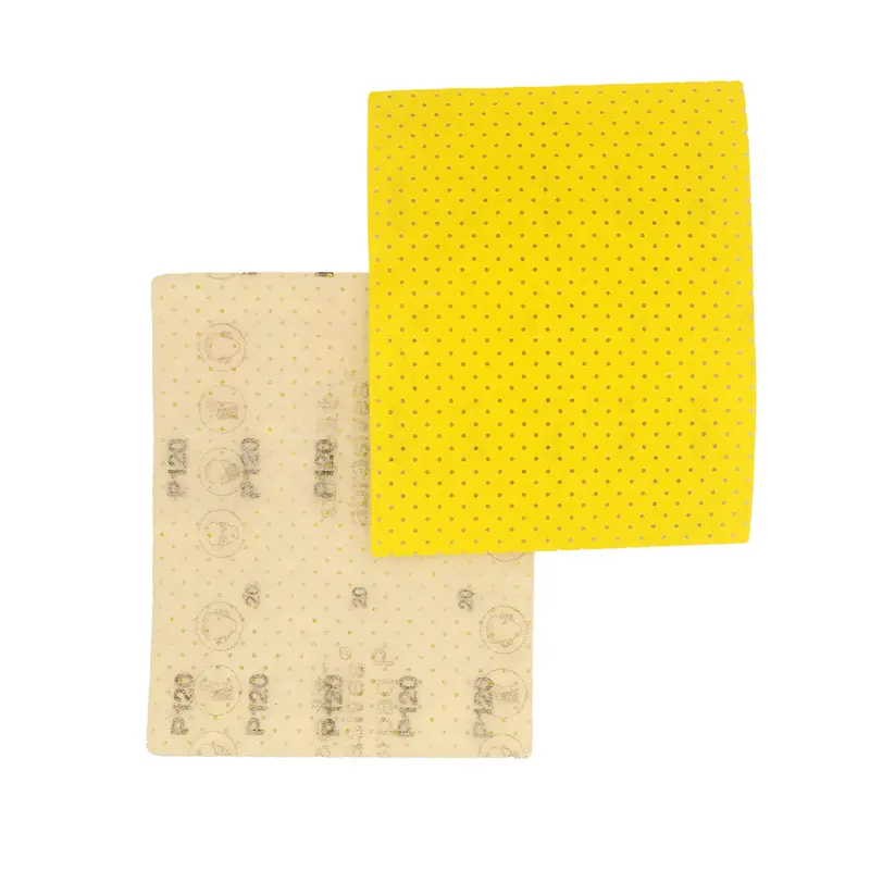 Joest Superpad Replacement Pads For Corner Sanders 1