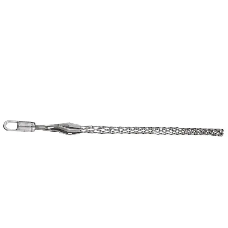 Klein Tools 16-Inch Pulling Grip For 0.5–0.61 In Cables 1