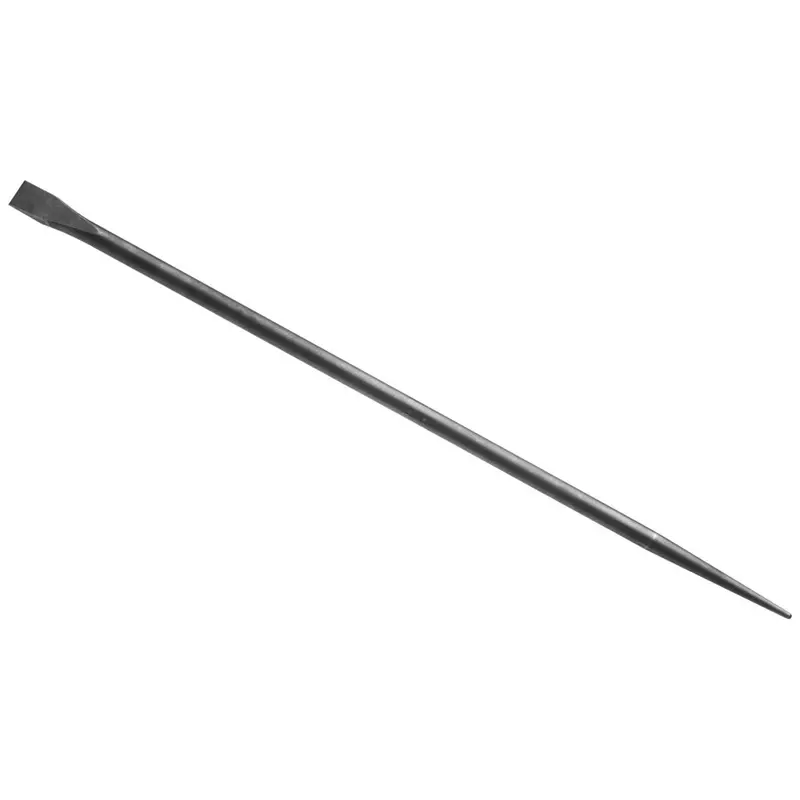Klein Tools 30" Round Connecting Bar For Custom Tool Extensions 1