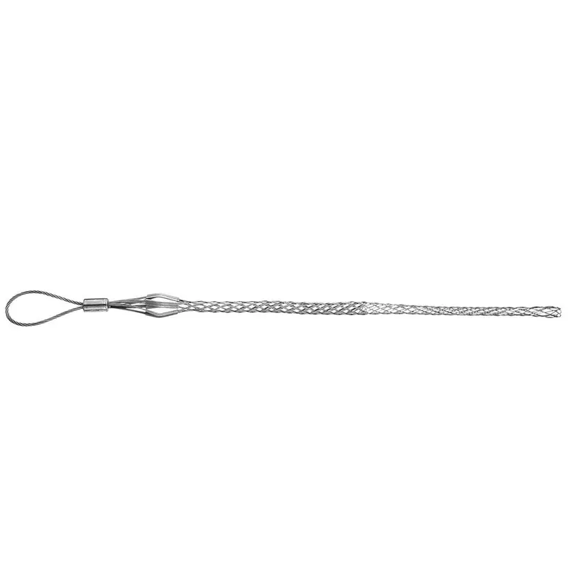 Klein Tools 36-Inch Pulling Grip For 1.5–2 In Cables 1