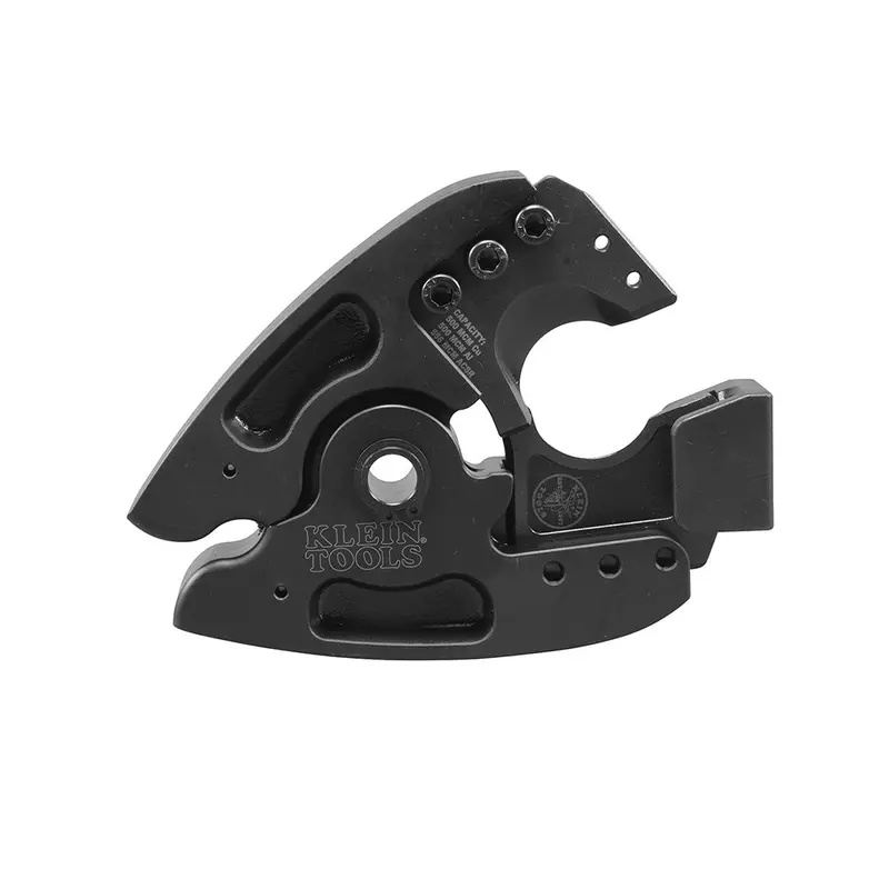 Klein Tools Acsr Cutting Jaw Assembly 1