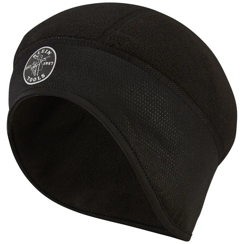 Klein Tools Thermal Winter Helmet Liner 1