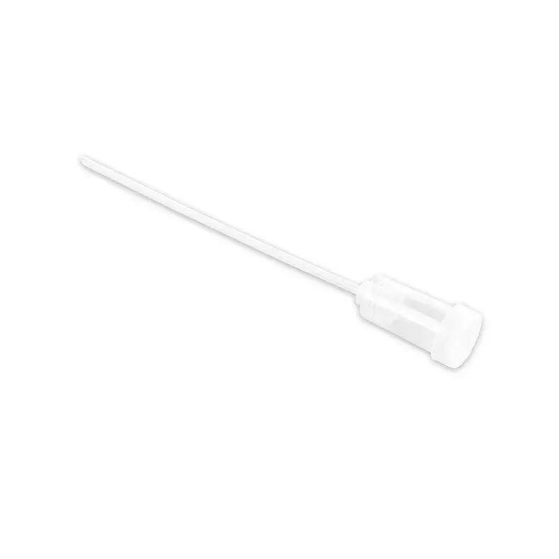 Koch Chemie Dosing Cap – Precision Metering Lid For Controlled Product Dispensing 1