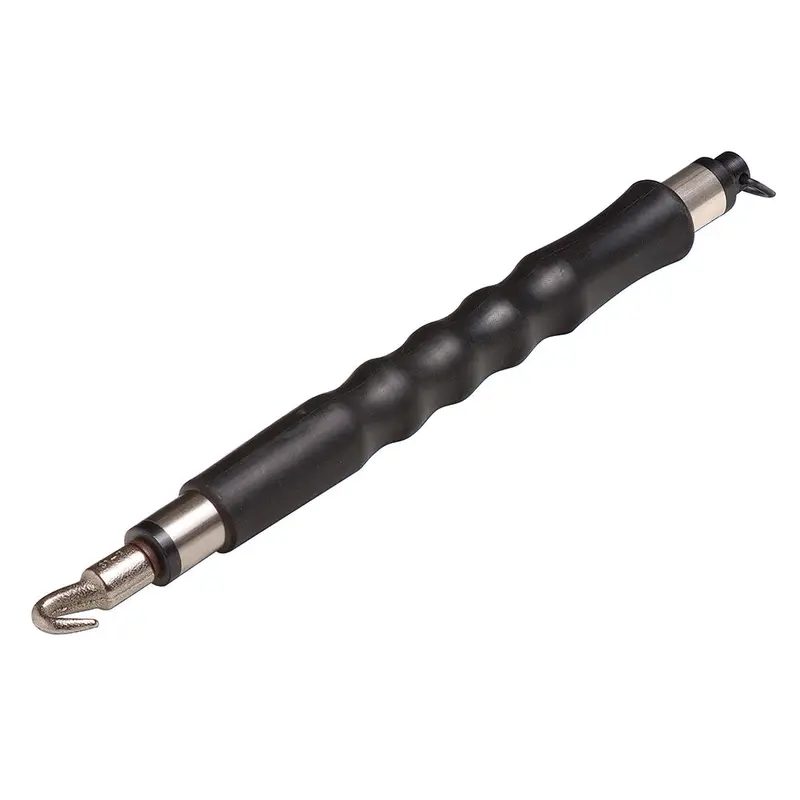Kraft Tool Co. Standard Wire Twister – Manual Twist Tool 1