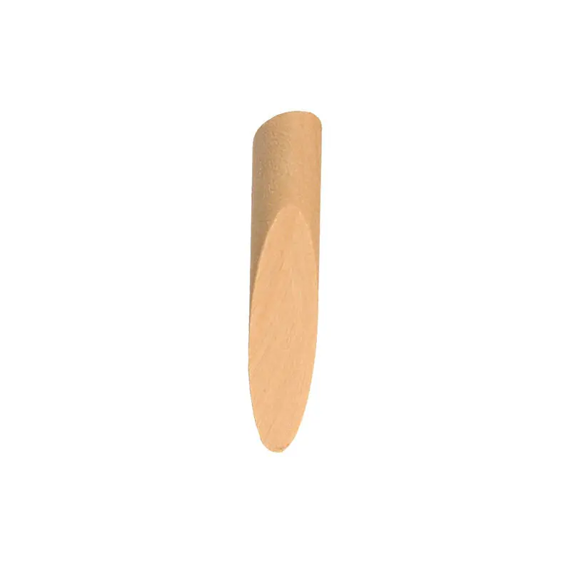 Kreg Solid Pine Pocket-Hole Plugs – 50-Piece Pack 1