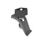 Kreg Track Clamps For Modular Workholding Systems 1