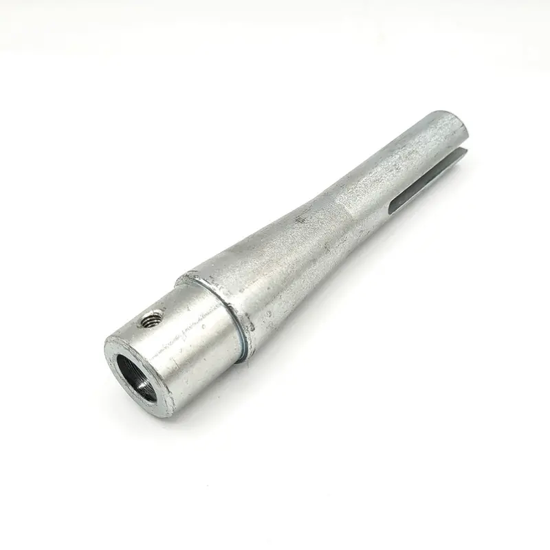 Lagmaster Lag Pole Adapter Kit 1