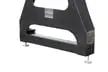 Laguna 3-Inch Riser Blocks – Compatible With Alarevo 18 & 36 1