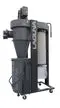 Laguna C|Flux Ii Cyclonic Dust Collector – 2.8 Hp System 1