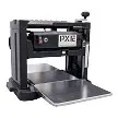 Laguna Px|12 Quadtec Helical Head Planer With I-Planer Technology 1