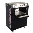 Laguna Px|16 Sheartec Ii Planer – 16-Inch, Heavy-Duty Feed System 1
