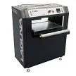 Laguna Px|20 Sheartec Ii Planer – 20-Inch, Dual-Feed, Precision Thicknessing 1