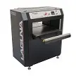 Laguna Px|22 Sheartec Ii Planer – 7.5Hp 1-Phase Or 10Hp 3-Phase Options 1