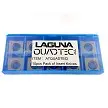 Laguna Quadtec I-Series Carbide Insert Knives 1