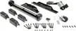 Laguna Revo 15|24 Precision Wheel System For Cnc And Router Tables 1