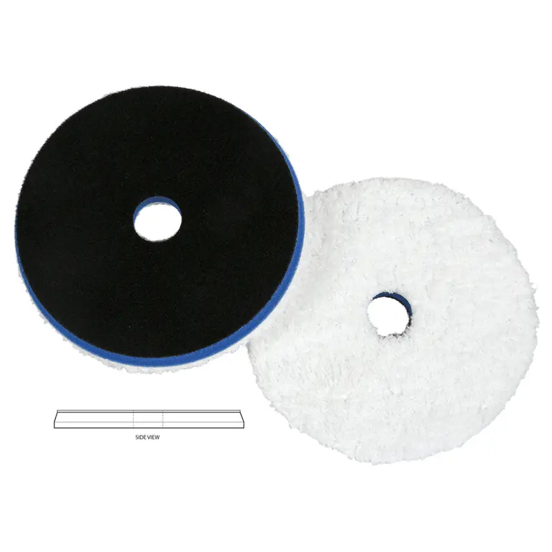 Lake Country Hdo Heavy-Cutting Fiber Pad 1