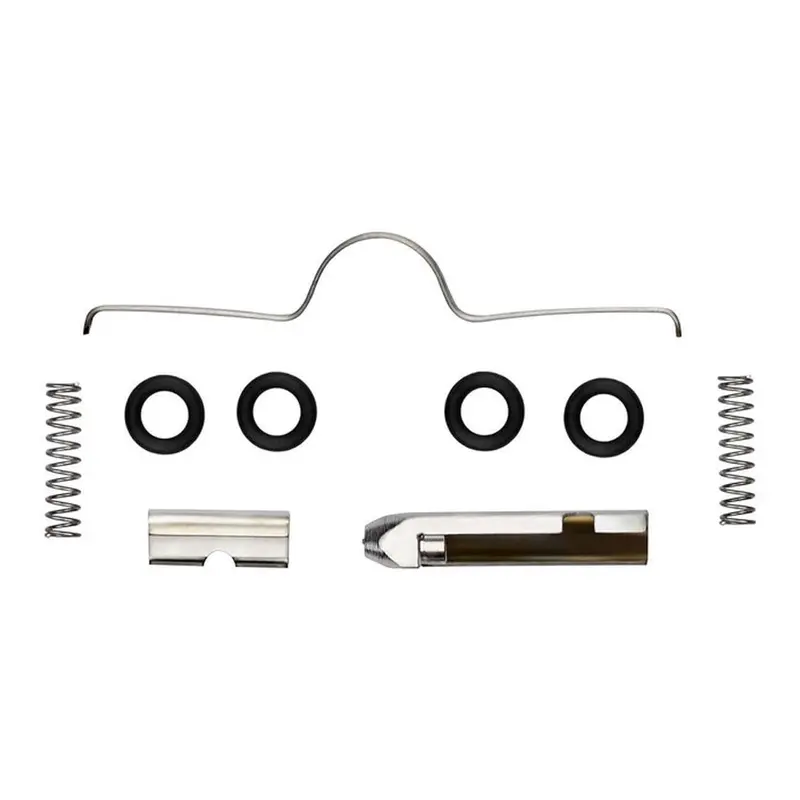 Level 5 Angle Head Maintenance Replacement Kit 1