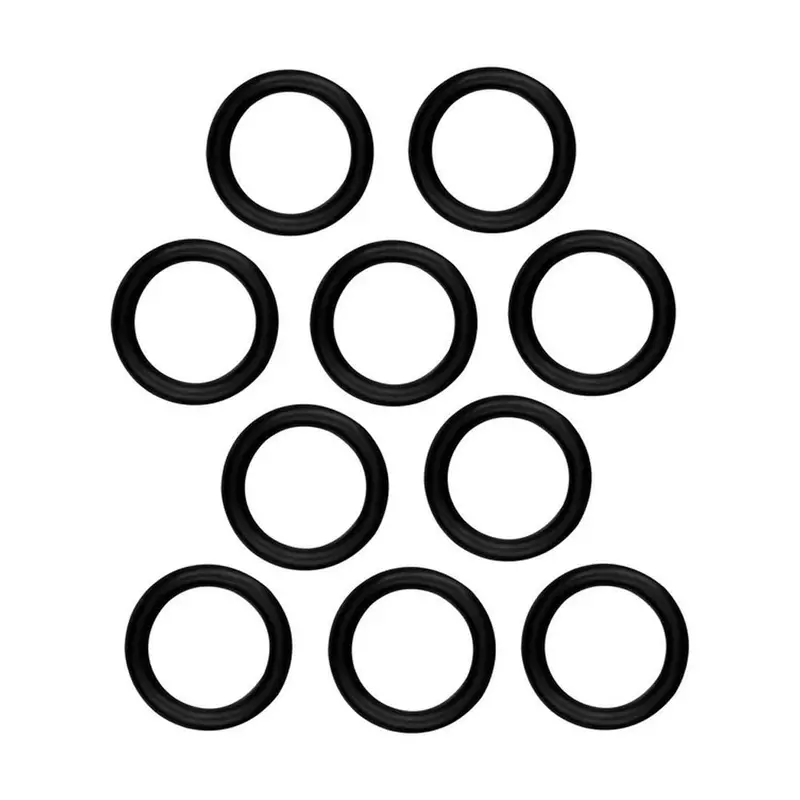 Level 5 O-Ring Service Kit – Sealing Component Replacement 1