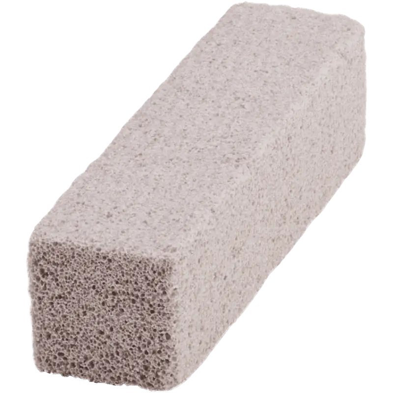 Magna Rock Pet Hair & Lint Remover – Reusable Magnetic Stone Tool 1
