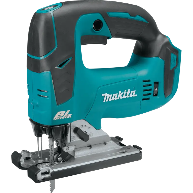 Makita 18V Jigsaw – Bare Tool 1