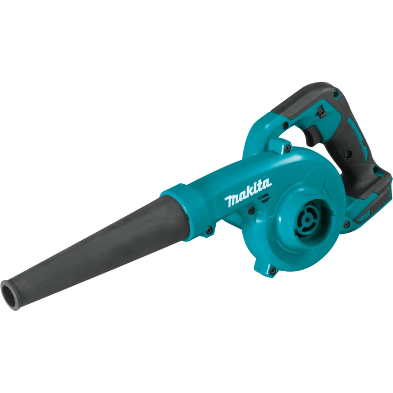 Makita 18V Lxt Lightweight Blower (Bare Tool) 1