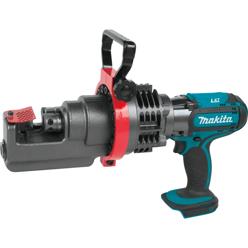 Makita 18V Lxt Rebar Cutter – Bare Tool 1